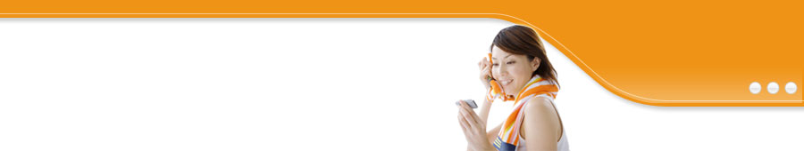 ���R�~�ŗD�Ǖ]���I�����}�b�`���O�T�C�g!!